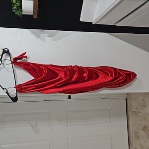 Shein Dress